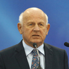Preminuo predsjednik Evropskog olimpijskog komiteta Janez Kocijančič