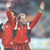 Na današnji dan 1997. godine karijeru su završile legende Milana - Baresi i Tassotti