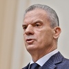 Radončić: Šteta je ukloniti Dušku Jurišić zbog stranačkog diletanta, SBB to neće podržati