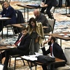 Čengić: Novalić je nevin dok se ne dokaže suprotno, ali je dokazano katastrofalan premijer