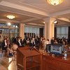 Vladajuća većina u NSRS predložila 17 zaključaka, odbacuju Rezoluciju Parlamenta BiH