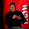 Ronaldo izabrao najbolje na svijetu: Naravno da je Messi broj jedan