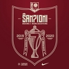 FK Sarajevo se oglasio nakon osvojene titule: Šokantno!
