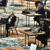 Nije usvojen zaključak kojim se traži ostavka Fadila Novalića i Vlade Federacije BiH