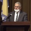 SDP traži smjenu predsjednika vijeća u Lukavcu koji ne dozvoljava replike