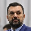 Konaković razočaran Hadžikadićem: Prizemno, neiskreno i od njega neočekivano