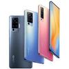 Vivo predstavio X50 seriju s "gimbal kamerom"