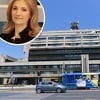 Duška Jurišić kao kolateralna šteta politike: Televizija Sarajevo "treća sreća" za Safeta Kešu