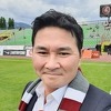 Vlasnik FK Sarajevo Nguyen Hoai Nam oduševljen: Liga prvaka nas ponovo zove