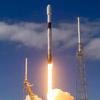 Nakon historijskog lansiranja, SpaceX u srijedu u orbitu šalje nove Starlink satelite