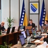 Danas bi konačno trebalo biti deblokirano 330 miliona MMF-ovog kredita