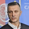 Mirza Čelik pohvalio rad osoblja Doma zdravlja KS za vrijeme pandemije koronavirusa