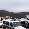 Dnevno u Krajinu pristiže više od 100 migranata, a kapaciteti već popunjeni