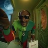 Snoop Dogg od reklame za kompaniju Just Eat zaradio 5,3 miliona funti