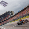 Formula 1 potvrdila: Poznato prvih osam utrka za ovu sezonu