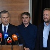 Šta Radončićeva ostavka u Vijeću ministara povlači za sobom na svim nivoima vlasti