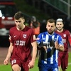 Sarajevo blizu statusa nositelja u Ligi prvaka, Željezničar i Borac u nepovoljnoj poziciji