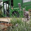 Englez transformisao stari londonski autobus u luksuzni smještaj