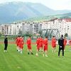Nogometaši Čelika pisali gradonačelniku: Odogovornost je i vaša, spasite ovaj klub