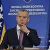 Radončić: SBB je završio s državnim nivoom, vlast u Sarajevu i Tuzli je zasad stabilna