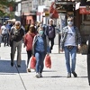 U Federaciji BiH tri osobe pozitivne na koronavirus, testirano 419 uzoraka