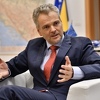 Delegacija Evropske unije: Nezavisnost sudija i tužitelja je od suštinskog značaja
