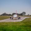 Od danas kreću letovi Wizz Aira sa aerodroma u Tuzli, objavljene i mjere za putnike