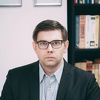 Faruk Hadžić: Znatno se smanjuje broj upisanih učenika i studenata, postajemo zemlja staraca