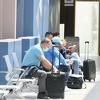 Aerodrom u Tuzli ponovo otvoren: Stroge procedure za putnike, pojedini nisu mogli u avione