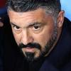 Preminula sestra Gennara Gattusa, imala samo 37 godina