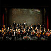 Sarajevska filharmonija se vraća na scenu nakon tri mjeseca pauze