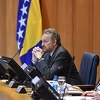 Hoće li SDA preuzeti Ministarstvo sigurnosti BiH? Vertikala vlasti je nakrivljena