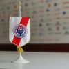 Zrinjski razočaran odlukom Izvršnog odbora NS BiH: Ostali smo bez prilike za borbu