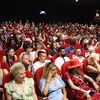 Juni u kinu Meeting Point: Na repertoar stiže nekoliko novih nagrađivanih filmova