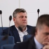 Milavica: Demokratska fronta ne podržava ovakvu smjenu Duške Jurišić