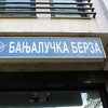 Promet na Banjalučkoj berzi 32.455 KM