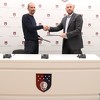 Osigurano 300.000 KM za rad Zemaljskog muzeja Bosne i Hercegovine