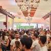 Garden of Dreams ponovo pred publikom: Jeste li spremni za 11 sati neprestane zabave?