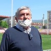 Kakva će biti sudbina Čelika? Klub bi mogao krenuti i iz Kantonalne lige ZDK