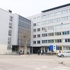 Predložen pritvor za Lukavčanina: Rođaka ubio iz ručno izrađenog pištolja