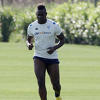 LA Galaxy zainteresovan za Marija Balotellija