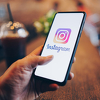 Šta je "Blackout Tuesday" i zašto je Instagram preplavljen crnim fotografijama