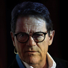 Capello stao u odbranu trenera Atalante: Pretjeruje se, nije uradio ništa pogrešno