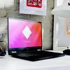 HP predstavio novi laptop Omen 15 namijenjen gamerima