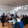 Centar kulture i mladih Općine Centar ponovo otvara vrata polaznicima