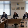 Gordana Tadić s tužiteljima: Tužilaštvo je po uputama VSTV-a intenzivno radilo na krivičnim djelima
