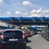 U BiH dozvoljen ulazak strancima koji su djeca i supružnici bh. državljana