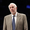 Popovich: Trump da ima mozak izašao bi i rekao "crni životi su važni" ali neće jer je poremećeni idiot