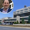 Prevljak: Dušku Jurišić je politika postavila za direktoricu TVSA pa će je politika i smijeniti