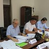 Ministar finansija u Vladi BPK Goražde Mirsad Agović najavio ostavku
